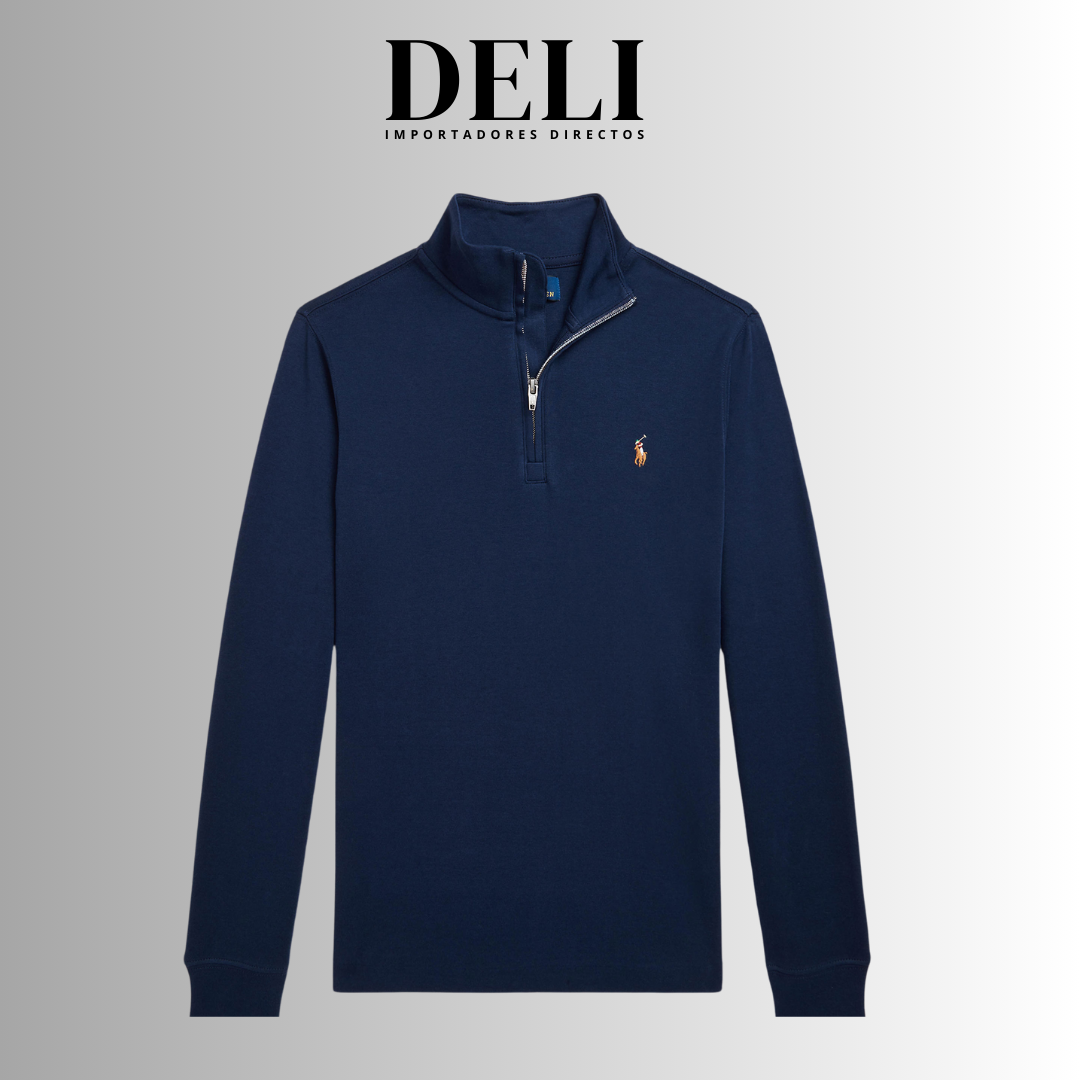 PROMO 3X1 LUXURY CLASSIC | SUETER POLO RALPH LAUREN | CALIDAD IMPORTADA