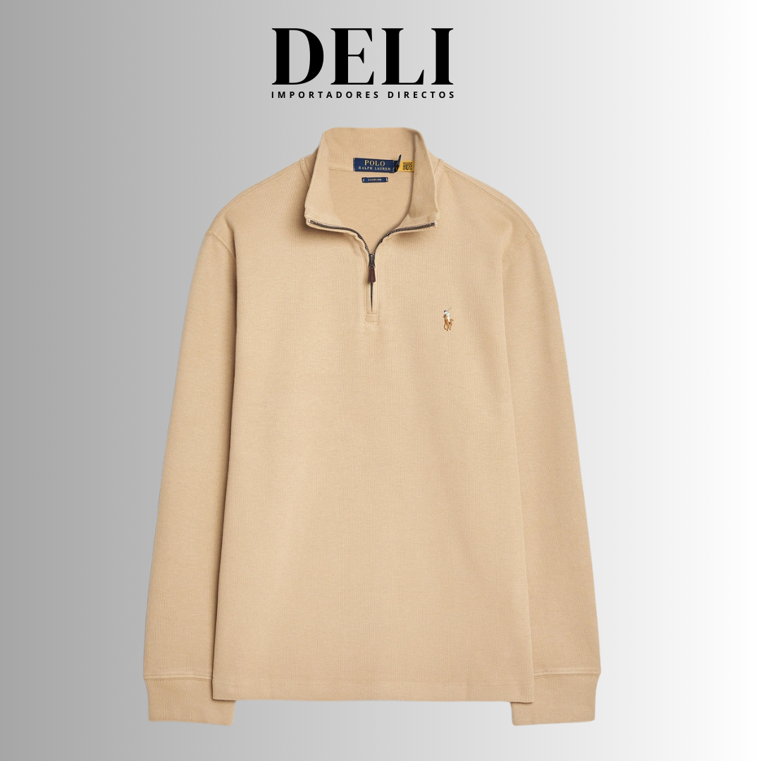 PROMO 3X1 LUXURY CLASSIC | SUETER POLO RALPH LAUREN | CALIDAD IMPORTADA